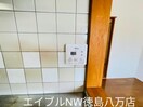 牟岐線/南小松島駅 徒歩6分 2階 築29年