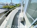  牟岐線/南小松島駅 徒歩6分 2階 築29年