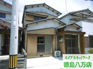 北田宮２丁目戸建