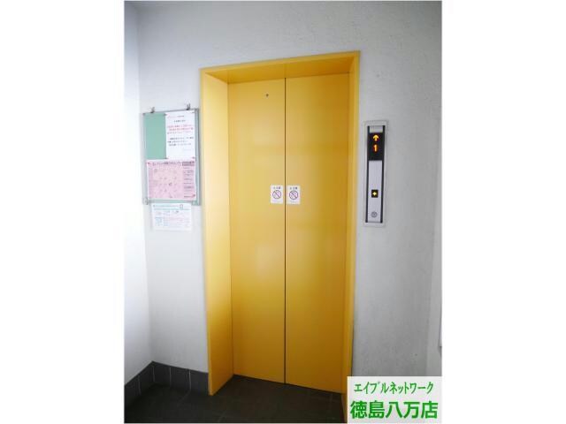  エクセレントヘイワ