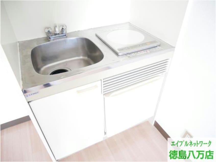  エクセレントヘイワ