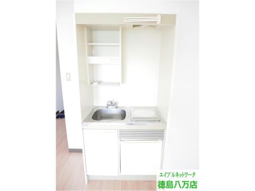  エクセレントヘイワ