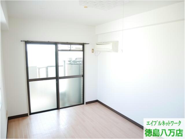  エクセレントヘイワ