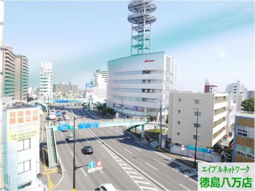  エクセレントヘイワ