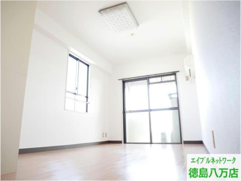  エクセレントヘイワ