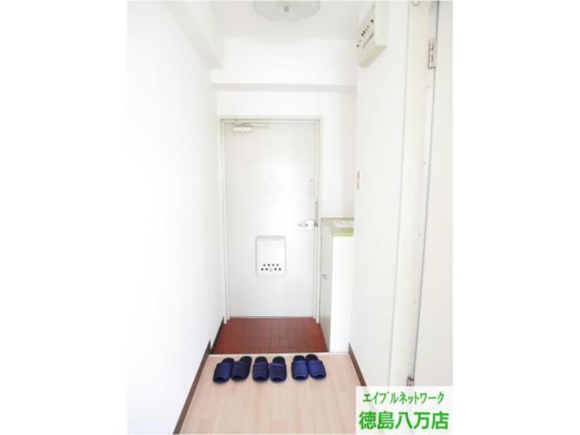  エクセレントヘイワ