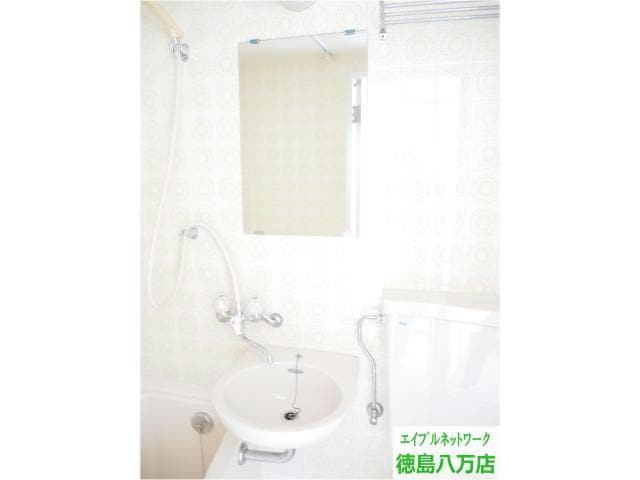  エクセレントヘイワ