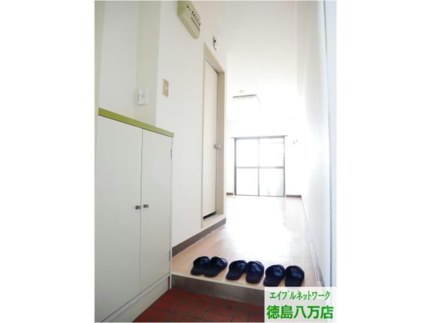  エクセレントヘイワ