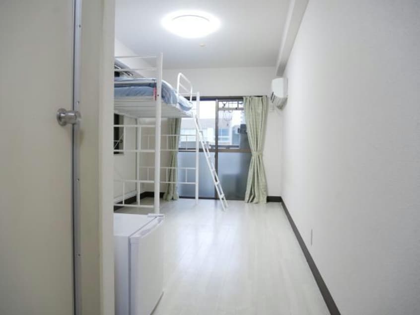  エクセレントヘイワ