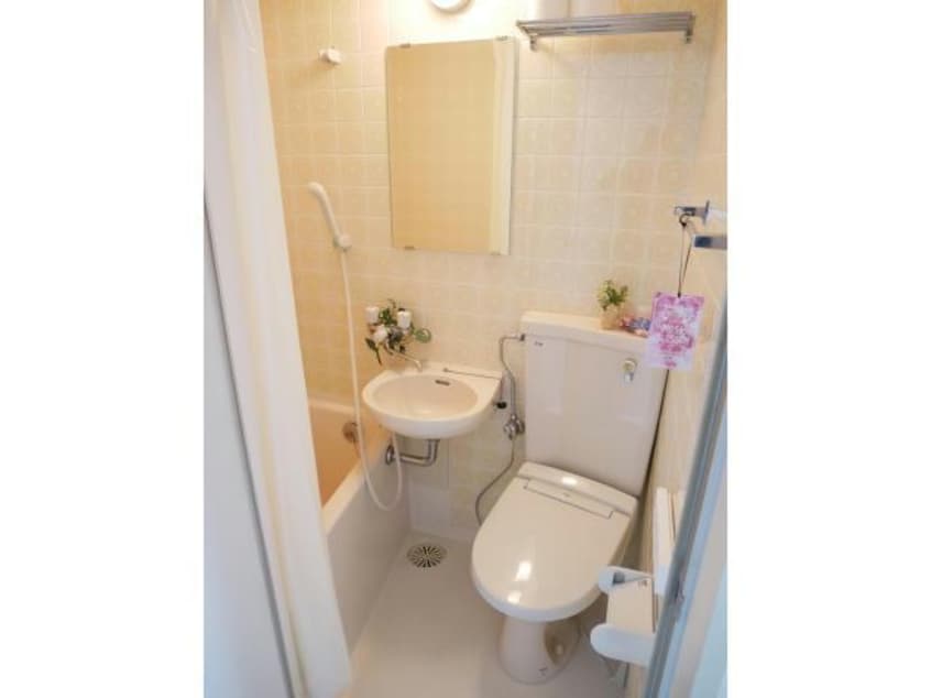  エクセレントヘイワ