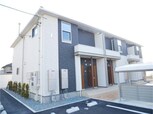 ミライエ沖浜Ⅰ