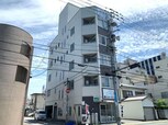サンステージ鷲の門