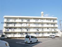 第１福家マンション