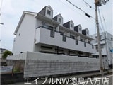 フェアリー大和町