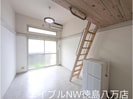 牟岐線/阿波富田駅 徒歩24分 1階 築33年の外観