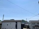 別室転用 牟岐線/阿波富田駅 徒歩26分 2階 築34年