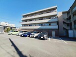 La　PortofinoⅢ