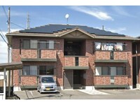 Stream　Village　B