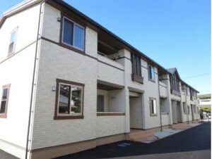 ベネヴォレンテＣ