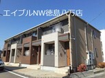 シュエット