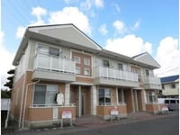 アルト・アルベロＤ