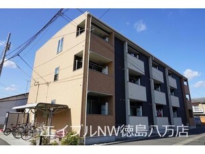 クラール蔵本
