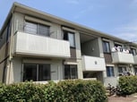 シャーメゾン　プランドールB