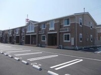 クラールプレディエC