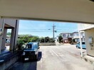 別室転用 グレープハウス壱番館