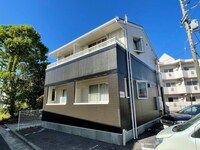 第７春木ハイツ