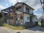 八万町川南戸建て（SPハウス）