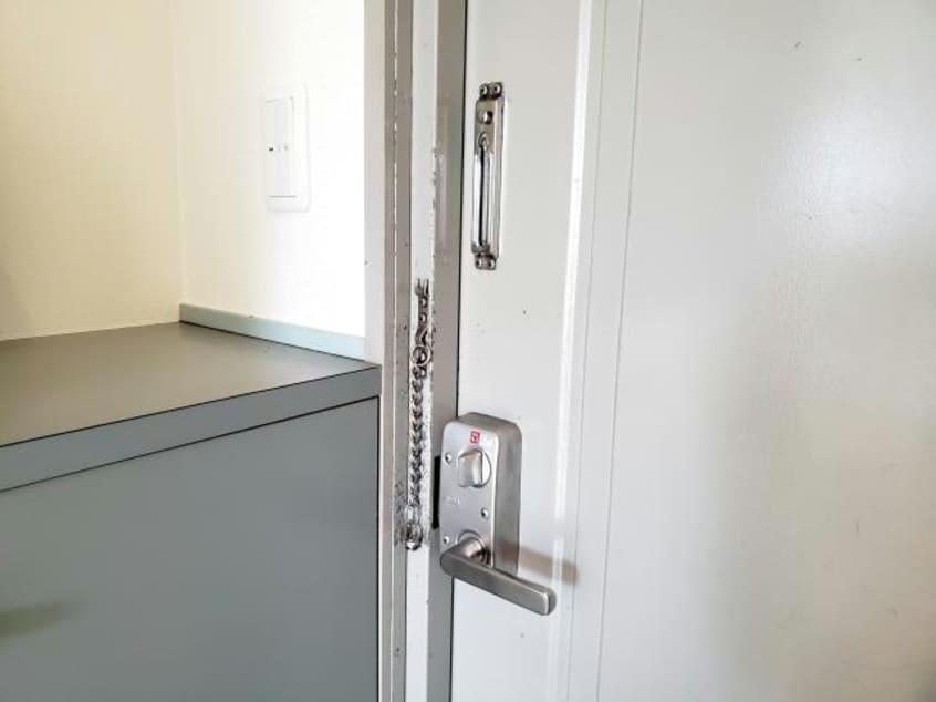  メゾンオレンジ3