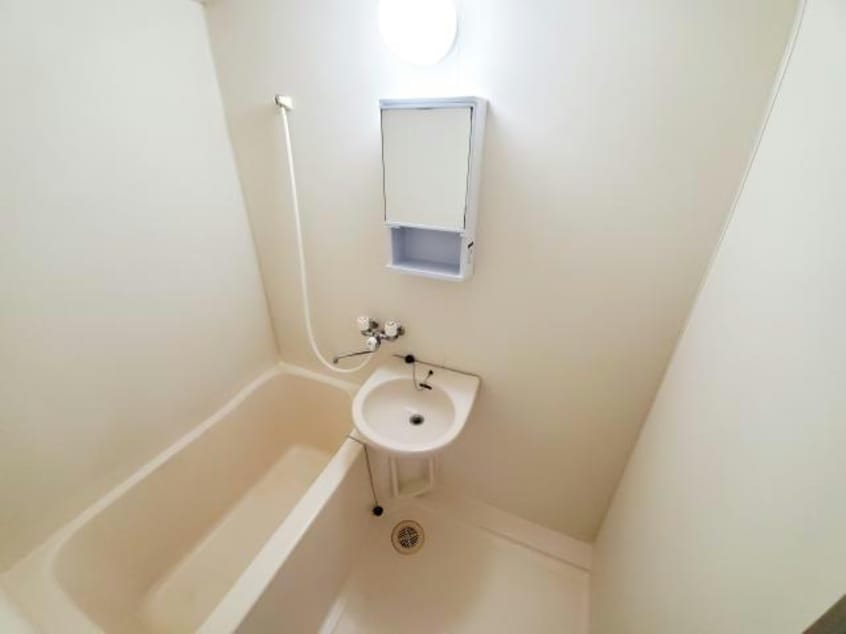  メゾンオレンジ3