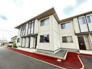 プロヌーブ沖洲Ⅲ番館