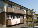 八万町橋本コスモタウンＤ