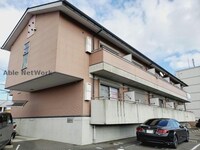 ハーツモーツアルツ