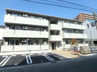 セジュール エム
