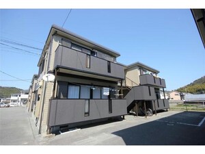 サンライズ(大原町)