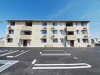 ロイヤルサン　Ｂ棟