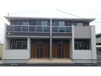 サザン・スターＡ