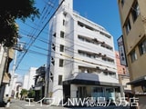 フローレンス21