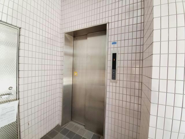  牟岐線/阿波富田駅 徒歩4分 5階 築32年