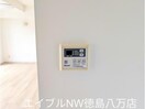  牟岐線/阿波富田駅 徒歩4分 5階 築32年