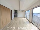  牟岐線/阿波富田駅 徒歩4分 5階 築32年