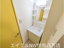 牟岐線/阿波富田駅 徒歩4分 5階 築32年