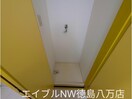  牟岐線/阿波富田駅 徒歩4分 5階 築32年