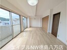  牟岐線/阿波富田駅 徒歩4分 5階 築32年