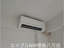  牟岐線/阿波富田駅 徒歩4分 5階 築32年