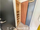  牟岐線/阿波富田駅 徒歩4分 5階 築32年