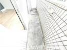 牟岐線/阿波富田駅 徒歩4分 5階 築32年